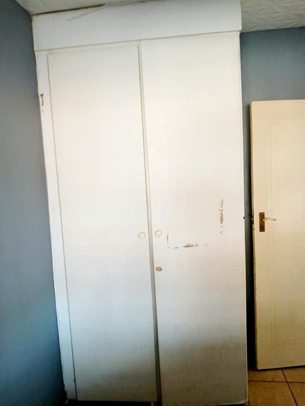 2 Bedroom Property for Sale in West Park Gauteng