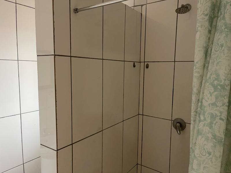 To Let 1 Bedroom Property for Rent in Vanderbijlpark SE 6 Gauteng