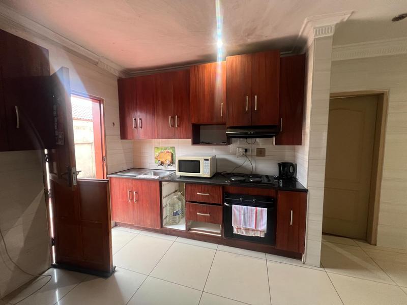 2 Bedroom Property for Sale in Mabopane Gauteng