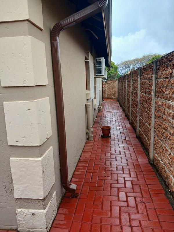 4 Bedroom Property for Sale in Pomona Gauteng