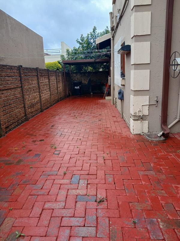 4 Bedroom Property for Sale in Pomona Gauteng
