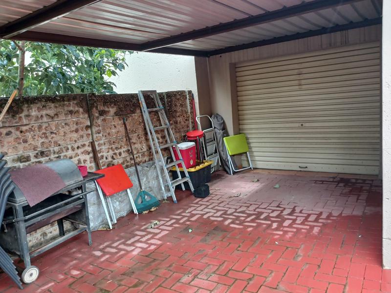 4 Bedroom Property for Sale in Pomona Gauteng
