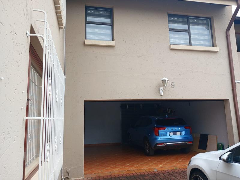 4 Bedroom Property for Sale in Pomona Gauteng