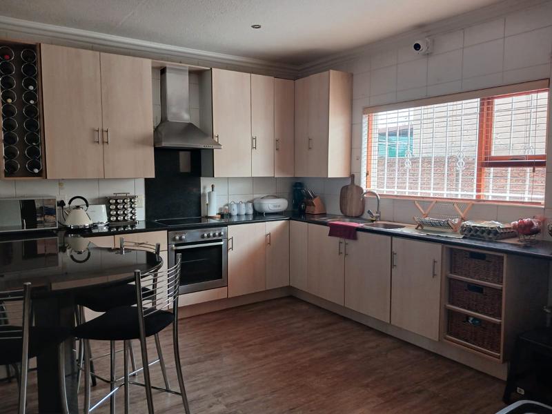 4 Bedroom Property for Sale in Pomona Gauteng