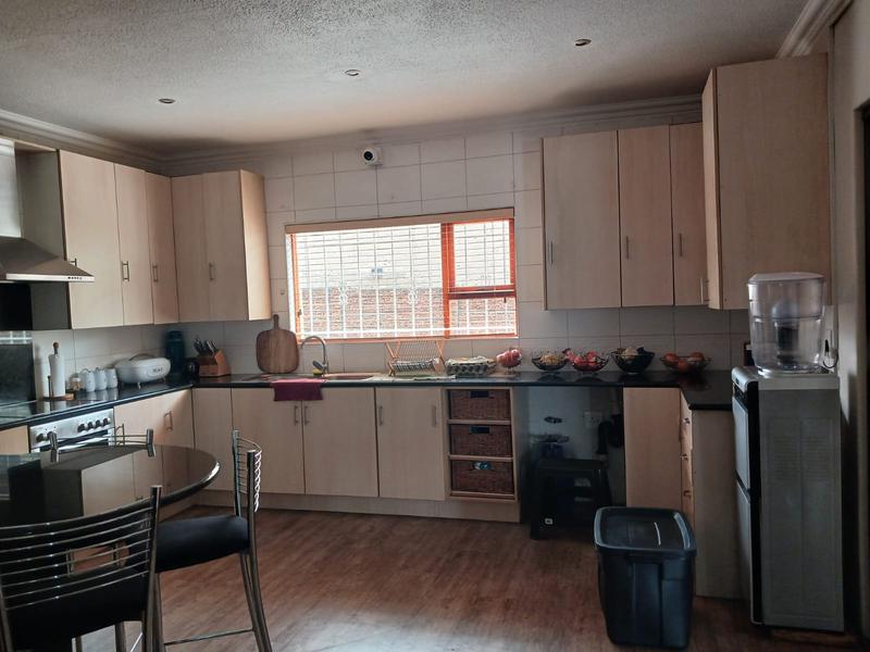 4 Bedroom Property for Sale in Pomona Gauteng