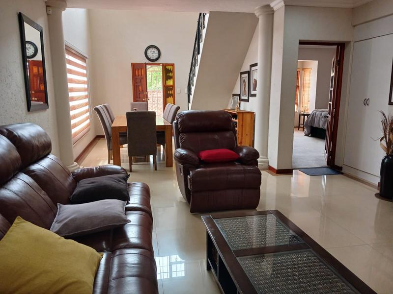 4 Bedroom Property for Sale in Pomona Gauteng
