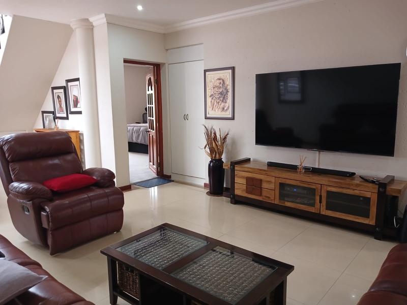 4 Bedroom Property for Sale in Pomona Gauteng