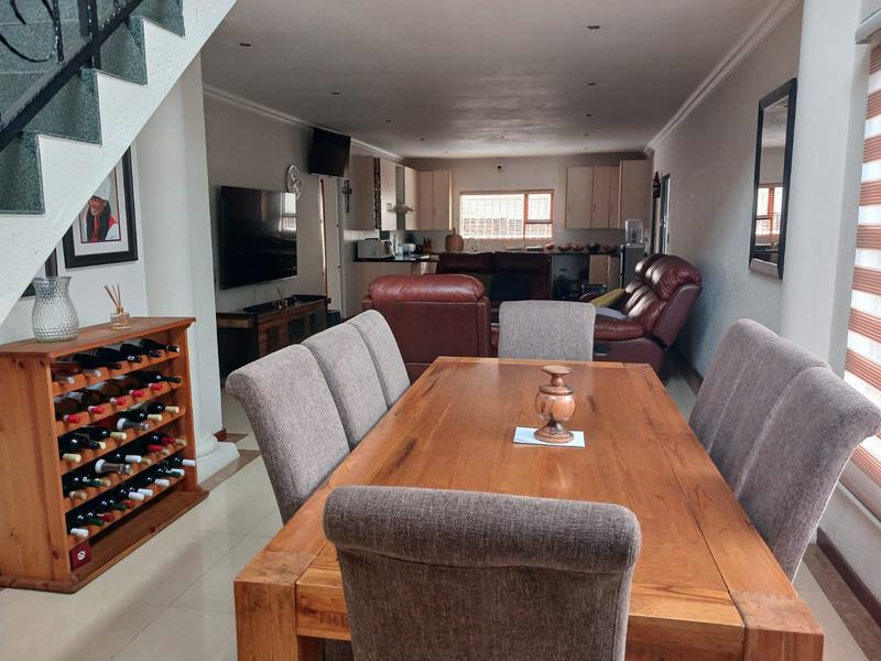 4 Bedroom Property for Sale in Pomona Gauteng
