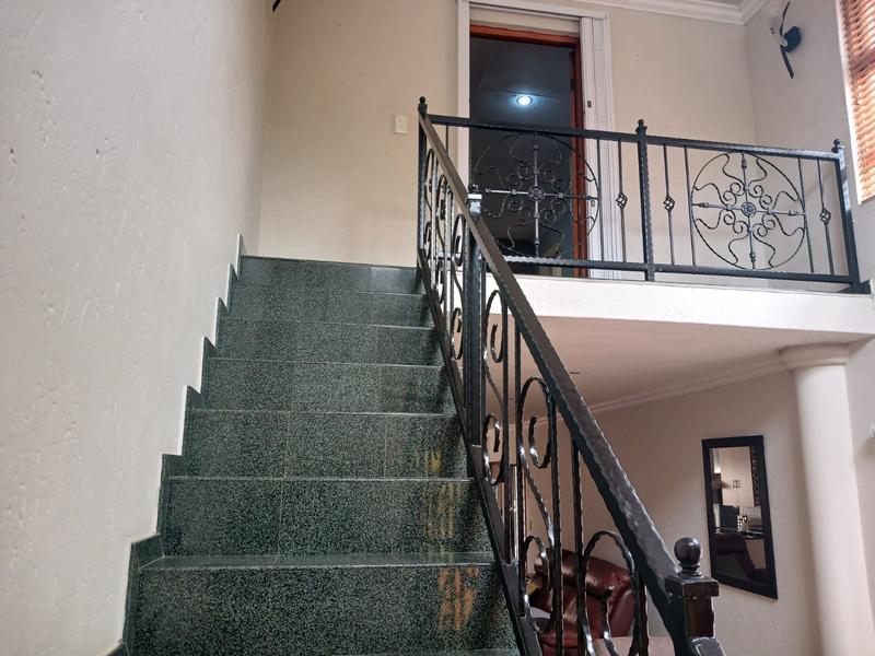4 Bedroom Property for Sale in Pomona Gauteng