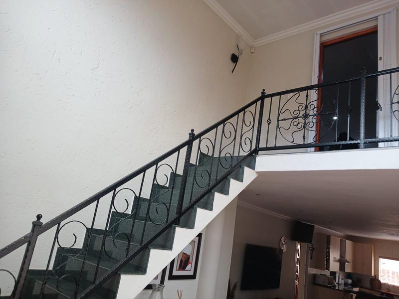 4 Bedroom Property for Sale in Pomona Gauteng