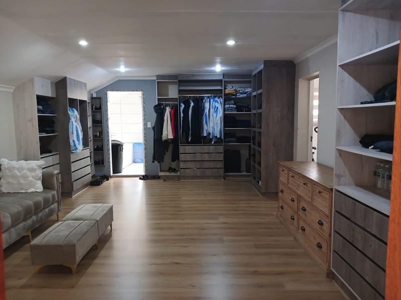 4 Bedroom Property for Sale in Pomona Gauteng