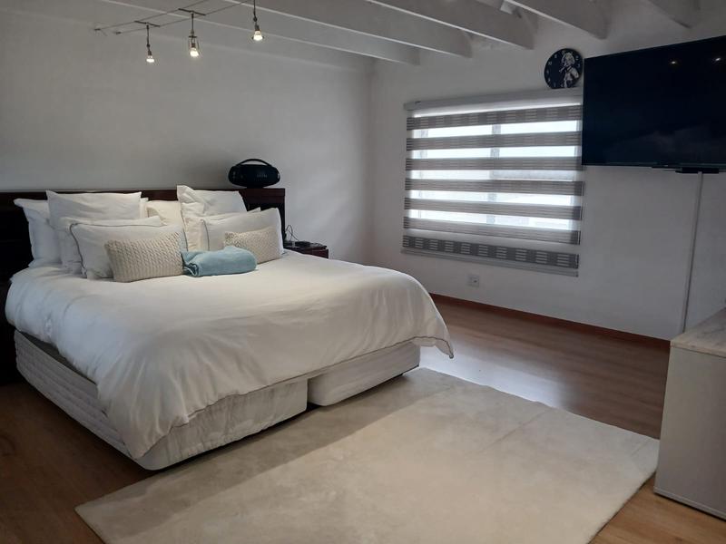 4 Bedroom Property for Sale in Pomona Gauteng