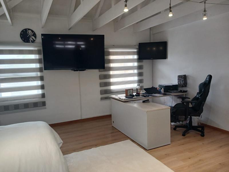 4 Bedroom Property for Sale in Pomona Gauteng