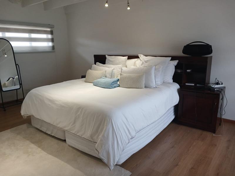 4 Bedroom Property for Sale in Pomona Gauteng