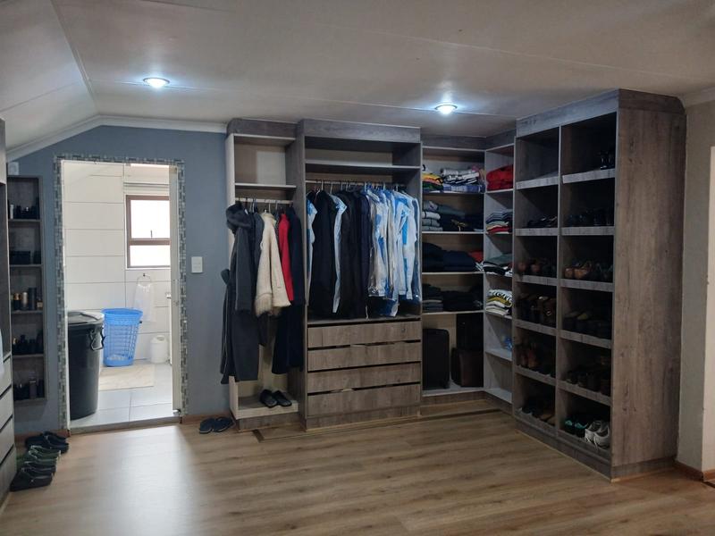 4 Bedroom Property for Sale in Pomona Gauteng