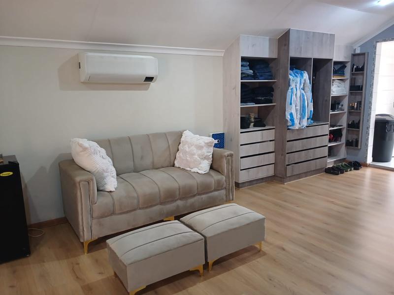 4 Bedroom Property for Sale in Pomona Gauteng