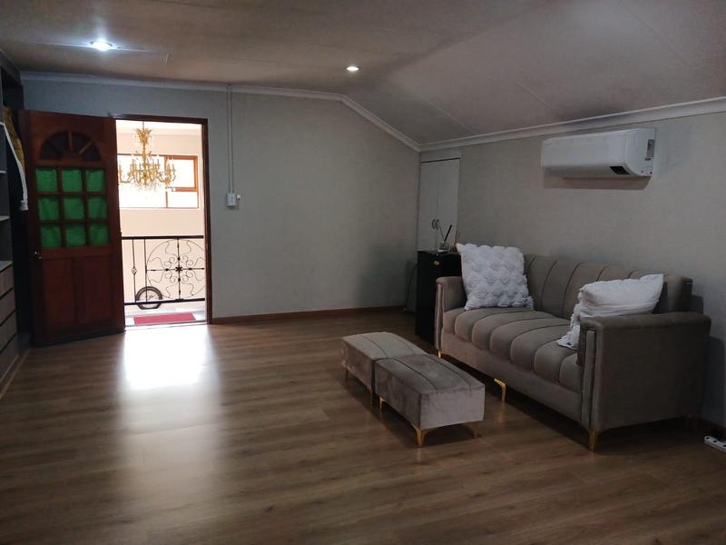 4 Bedroom Property for Sale in Pomona Gauteng