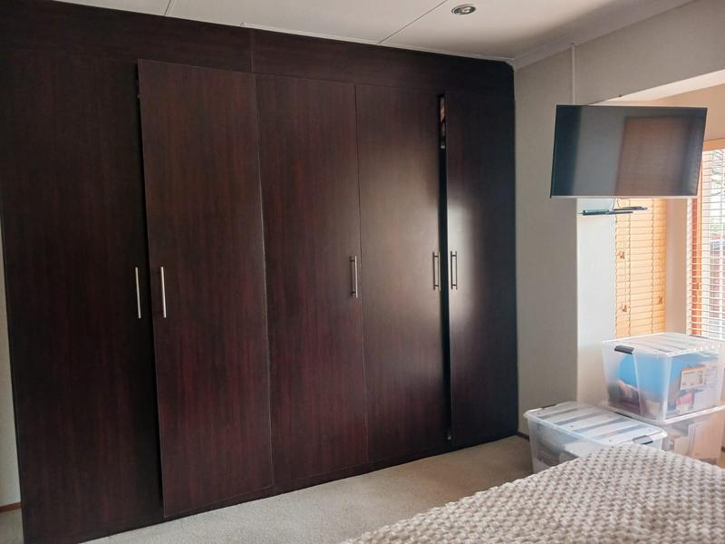 4 Bedroom Property for Sale in Pomona Gauteng