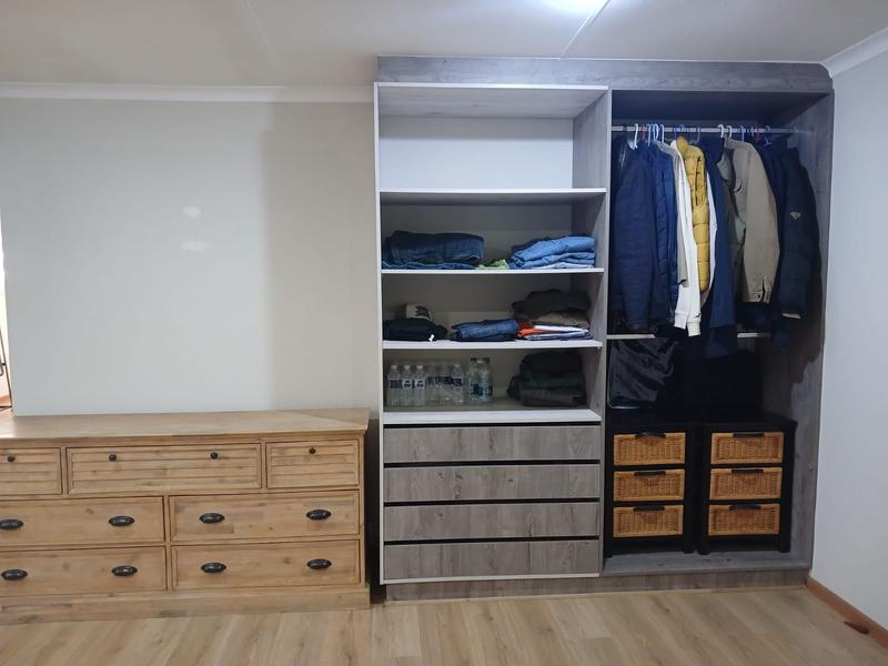 4 Bedroom Property for Sale in Pomona Gauteng