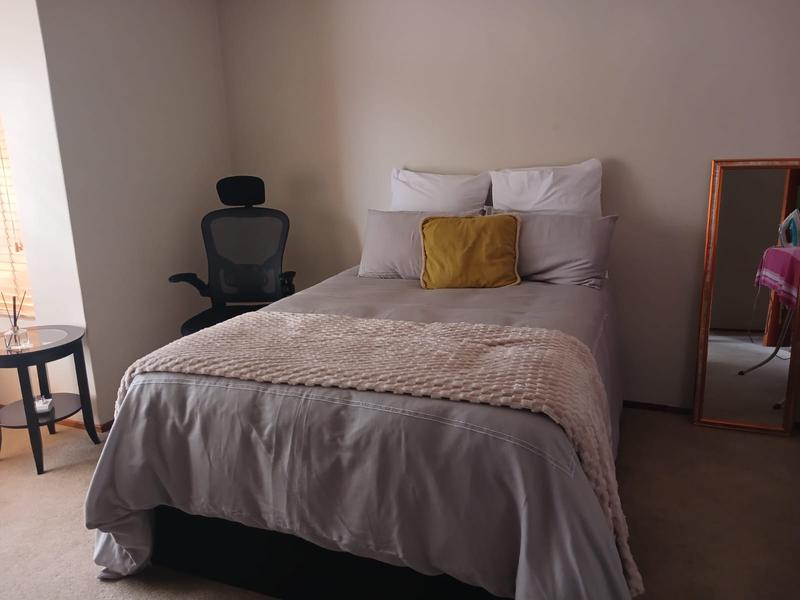 4 Bedroom Property for Sale in Pomona Gauteng