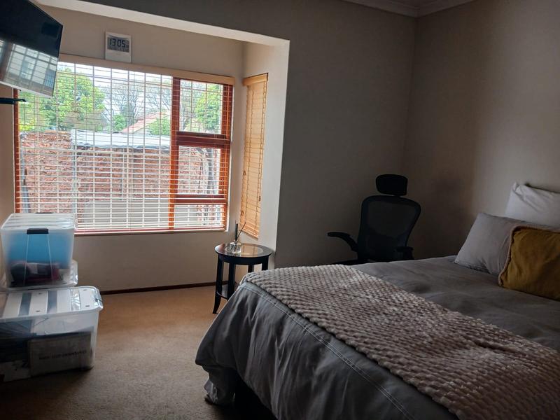 4 Bedroom Property for Sale in Pomona Gauteng