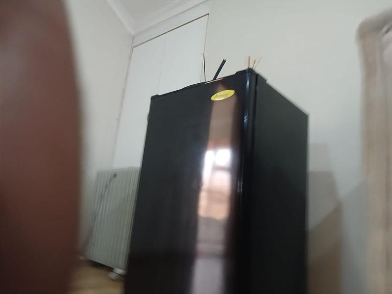 4 Bedroom Property for Sale in Pomona Gauteng