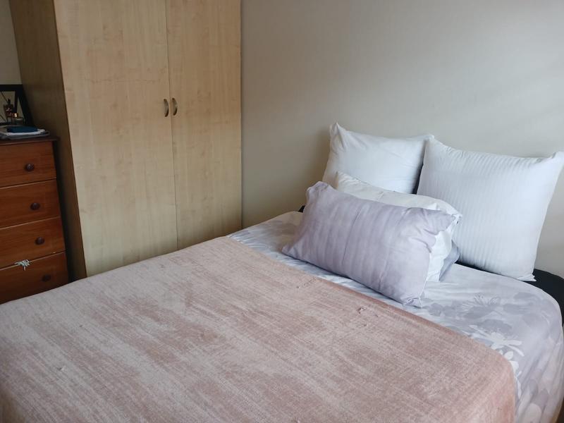 4 Bedroom Property for Sale in Pomona Gauteng