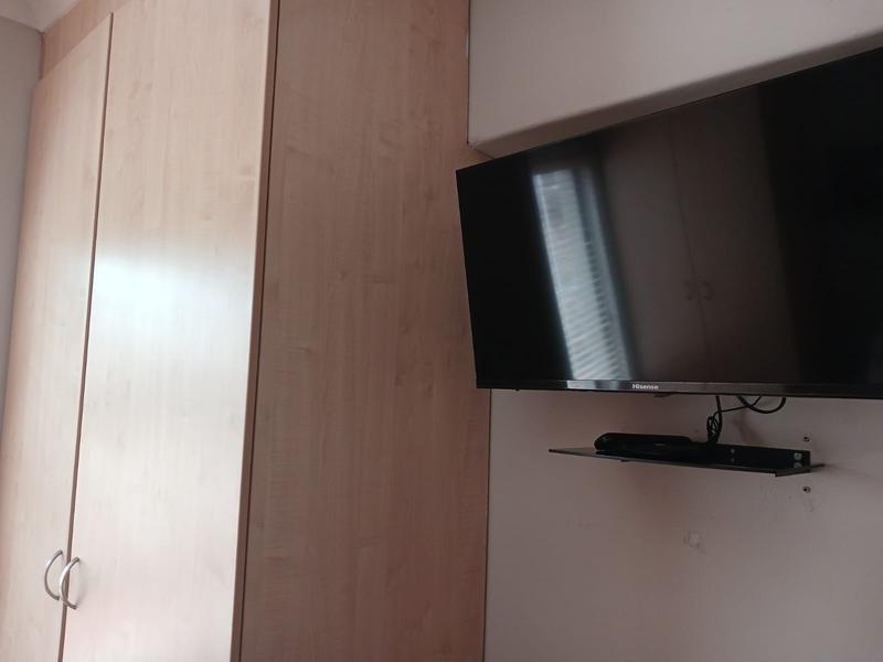 4 Bedroom Property for Sale in Pomona Gauteng