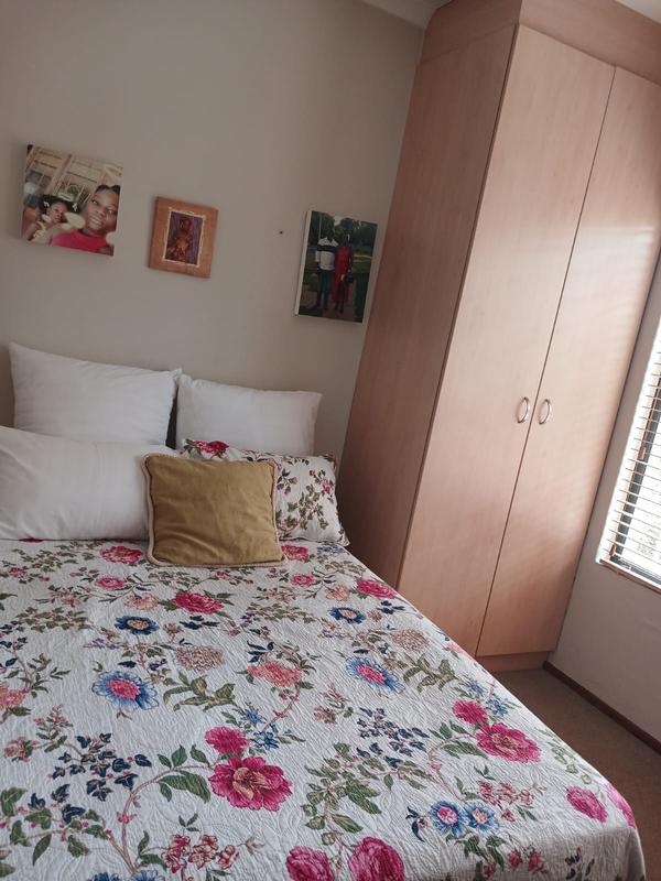 4 Bedroom Property for Sale in Pomona Gauteng