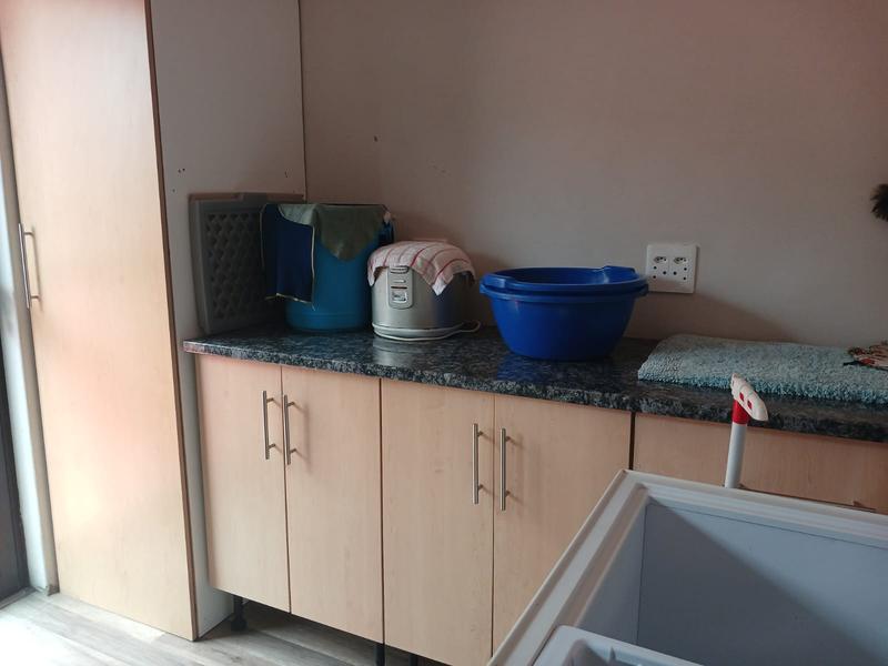4 Bedroom Property for Sale in Pomona Gauteng