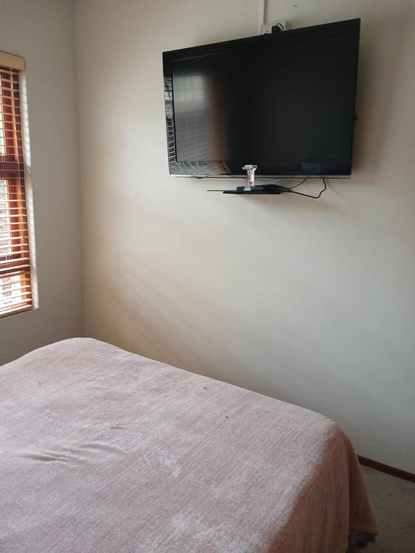 4 Bedroom Property for Sale in Pomona Gauteng