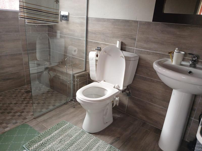 4 Bedroom Property for Sale in Pomona Gauteng