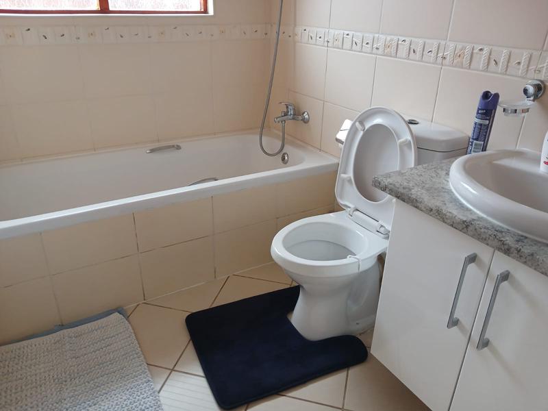 4 Bedroom Property for Sale in Pomona Gauteng