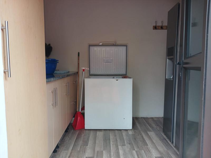 4 Bedroom Property for Sale in Pomona Gauteng