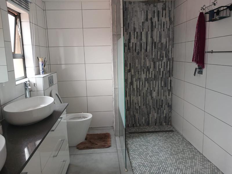 4 Bedroom Property for Sale in Pomona Gauteng