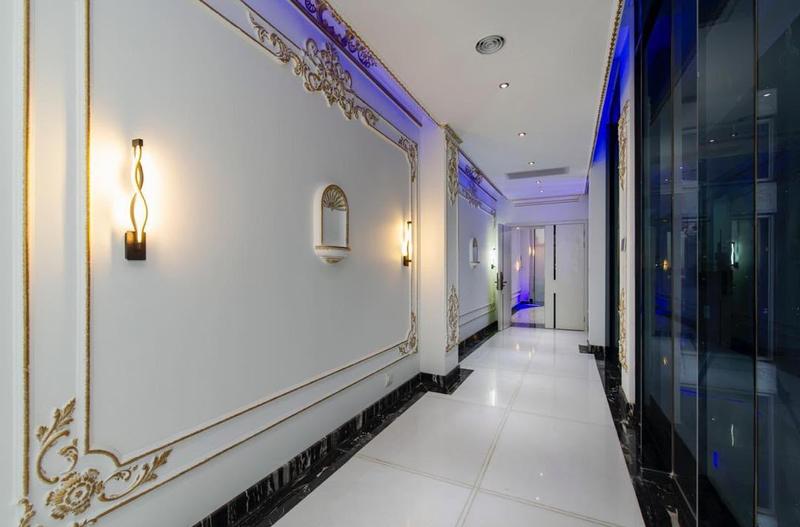 9 Bedroom Property for Sale in Bryanston East Gauteng