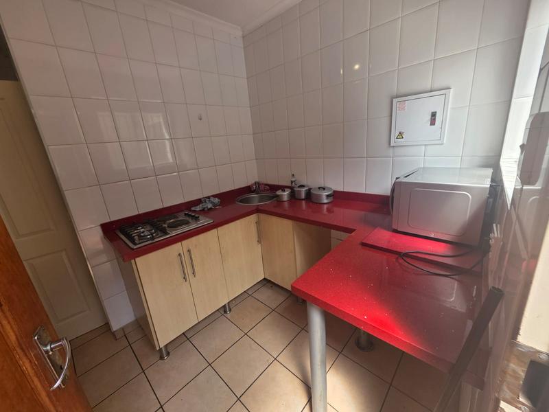 Commercial Property for Sale in Bedworth Park Gauteng