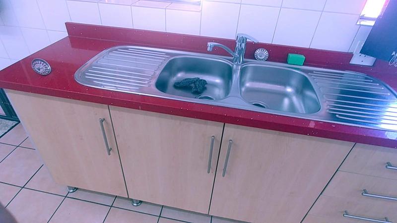 Commercial Property for Sale in Bedworth Park Gauteng