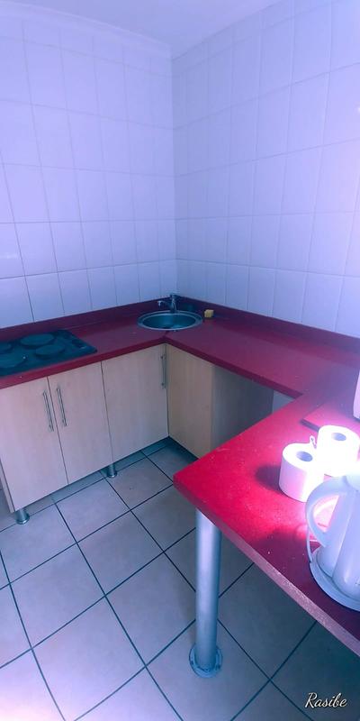 Commercial Property for Sale in Bedworth Park Gauteng