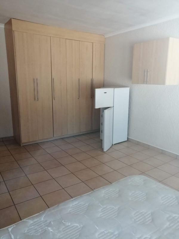 Commercial Property for Sale in Bedworth Park Gauteng