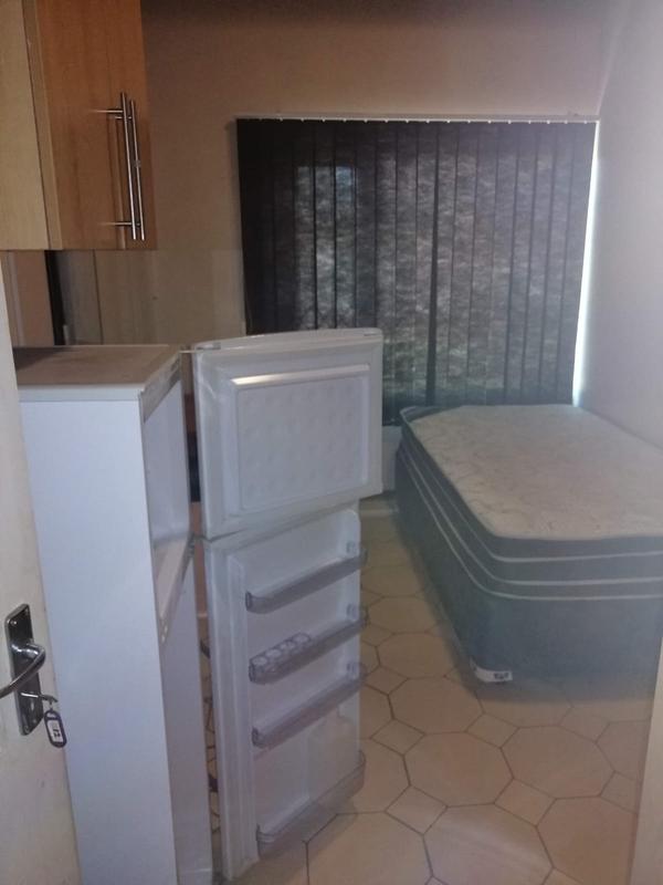 Commercial Property for Sale in Bedworth Park Gauteng