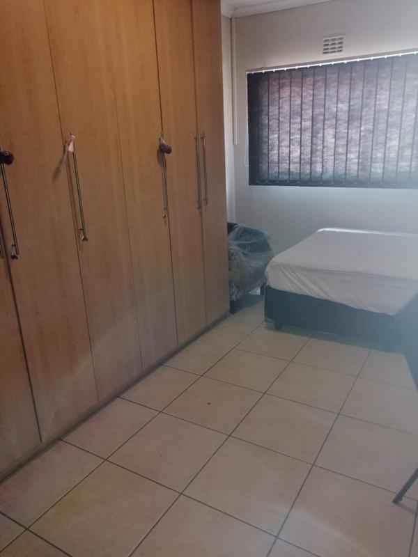 Commercial Property for Sale in Bedworth Park Gauteng