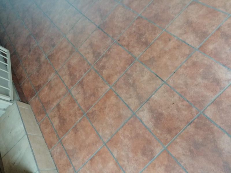 Commercial Property for Sale in Bedworth Park Gauteng