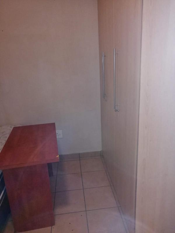 Commercial Property for Sale in Bedworth Park Gauteng