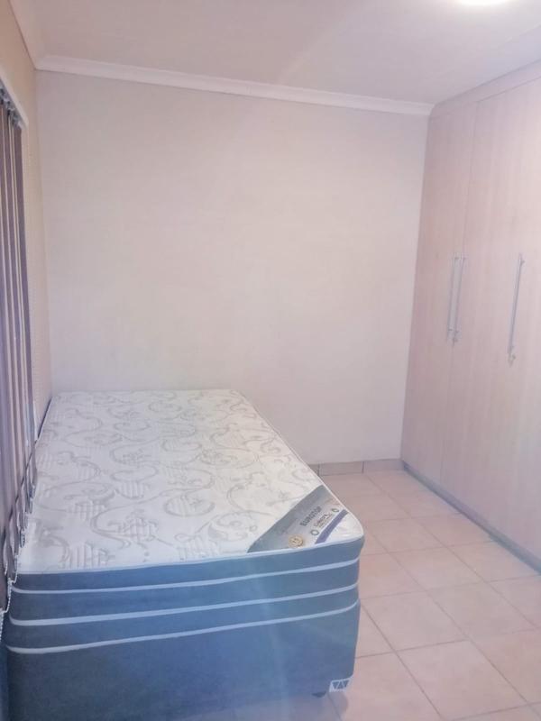 Commercial Property for Sale in Bedworth Park Gauteng