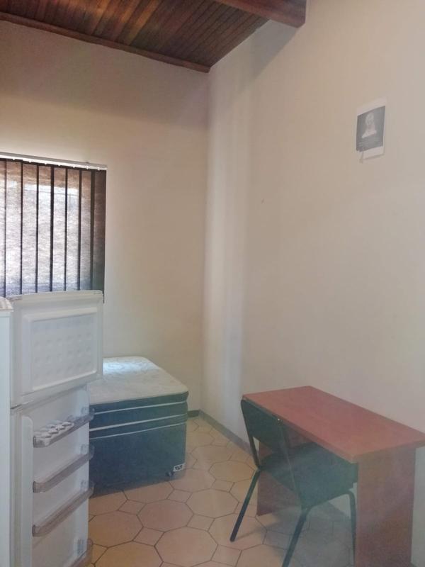 Commercial Property for Sale in Bedworth Park Gauteng