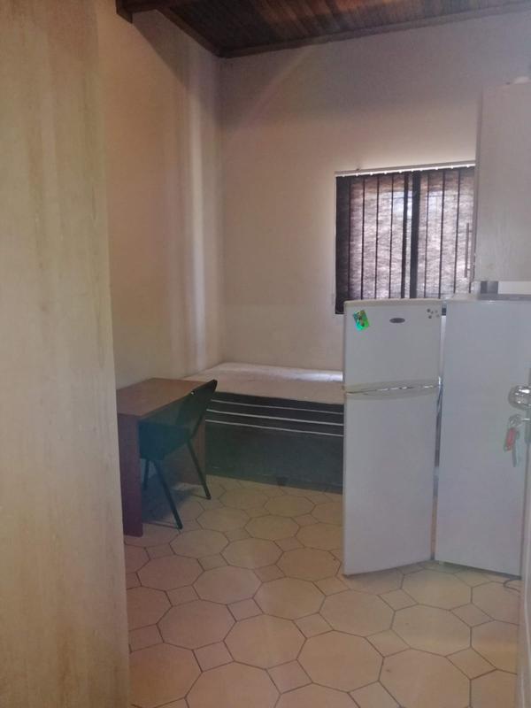 Commercial Property for Sale in Bedworth Park Gauteng