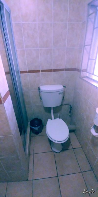 Commercial Property for Sale in Bedworth Park Gauteng