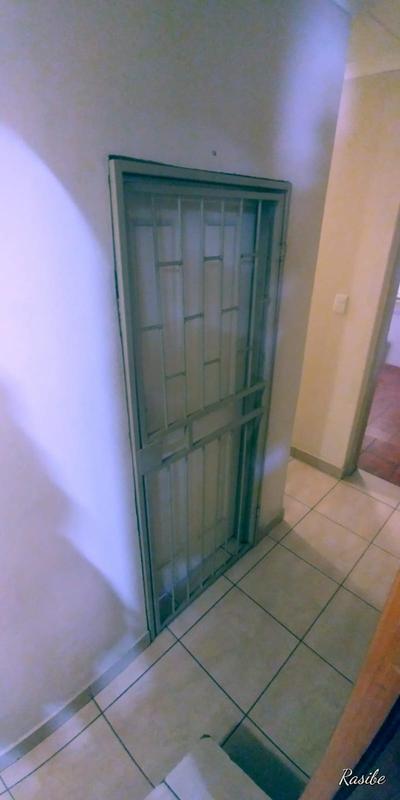 Commercial Property for Sale in Bedworth Park Gauteng