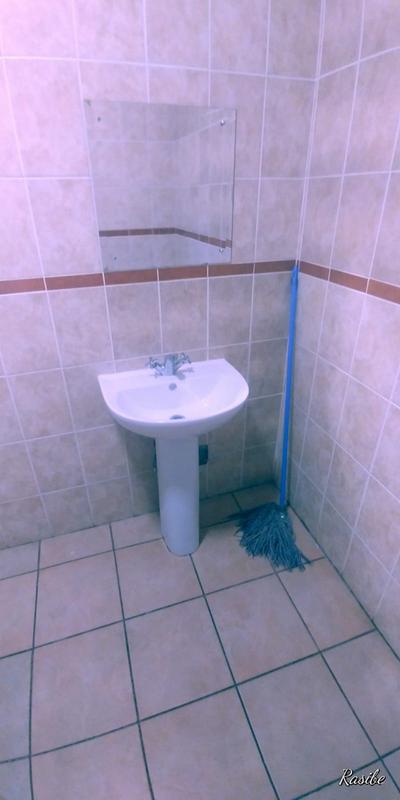 Commercial Property for Sale in Bedworth Park Gauteng